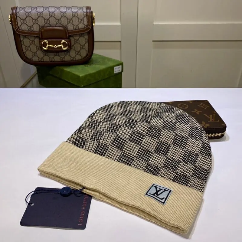 louis vuitton lv casquette s_1250b23